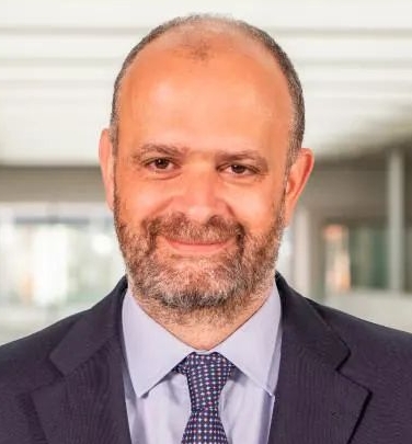 https://static.milanofinanza.it/content_upload/img/2026/05/202605121900499901/obj3065634_1-588551.jpeg