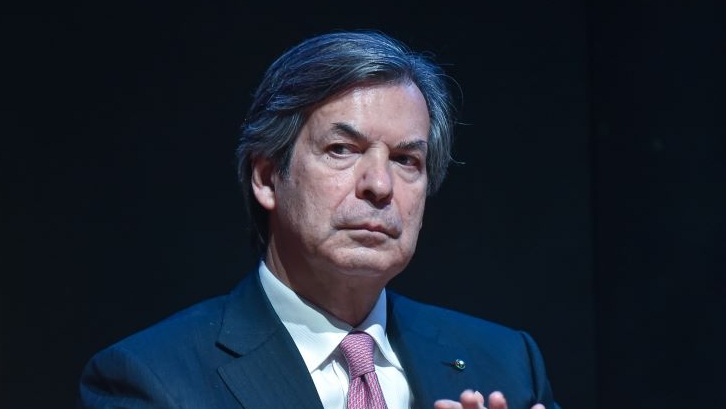 https://static.milanofinanza.it/content_upload/img/2026/05/202605121906322199/CarloMessina3-151061.jpg