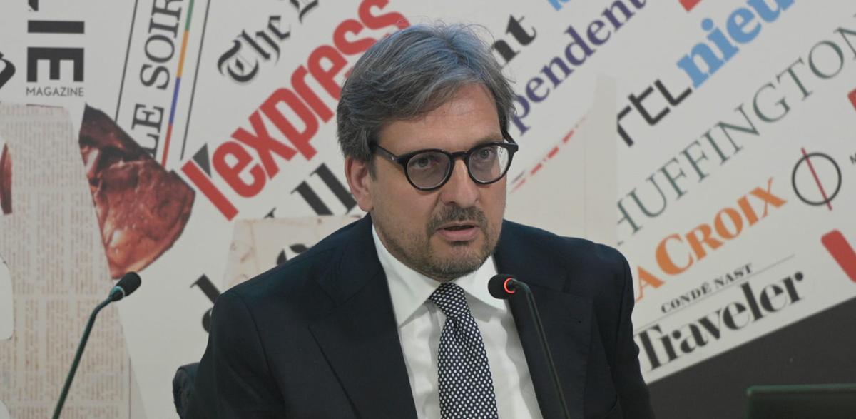 https://static.milanofinanza.it/content_upload/img/2026/05/202605122150518775/WhatsAppImage2026-05-12at14-444990.jpeg