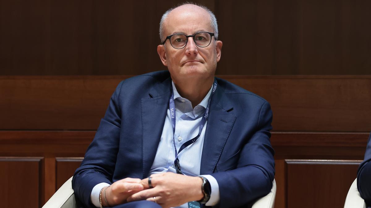 https://static.milanofinanza.it/content_upload/img/2026/05/202605122229091040/Imagoeconomica_2555353-531263.jpg