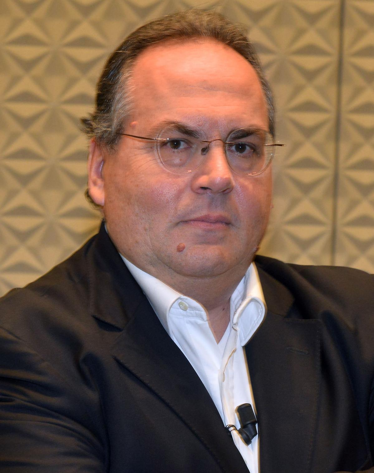 https://static.milanofinanza.it/content_upload/img/2026/05/202605130710528702/Imagoeconomica_830429-453167.jpg