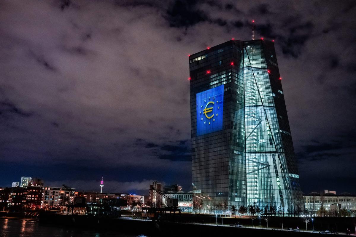 https://static.milanofinanza.it/content_upload/img/2026/05/202605130712566646/Imagoeconomica_1679198-359545.jpg