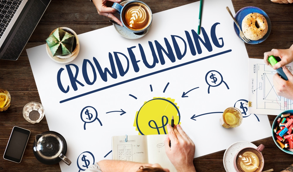 https://static.milanofinanza.it/content_upload/img/2026/05/202605130816211473/crowfounding-721470.jpeg