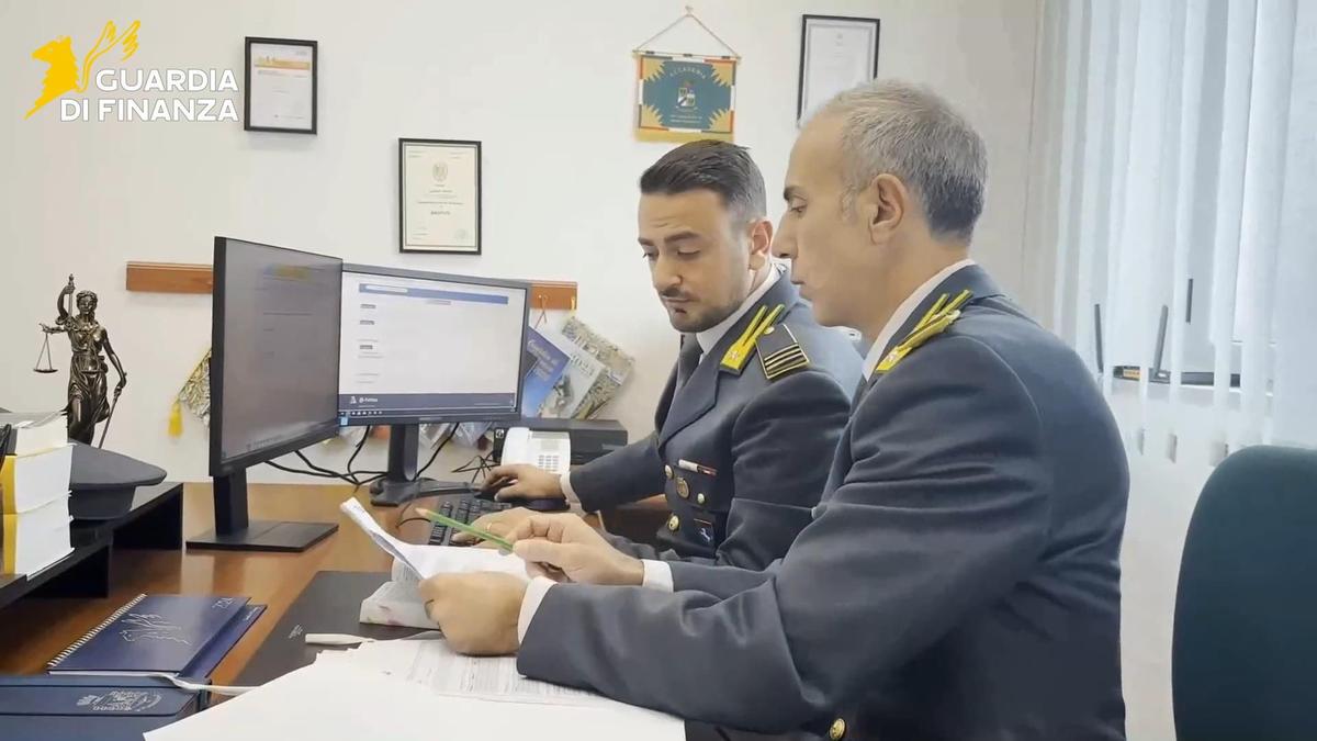 https://static.milanofinanza.it/content_upload/img/2026/05/202605130837159604/Gdfinufficio-669007.jpg