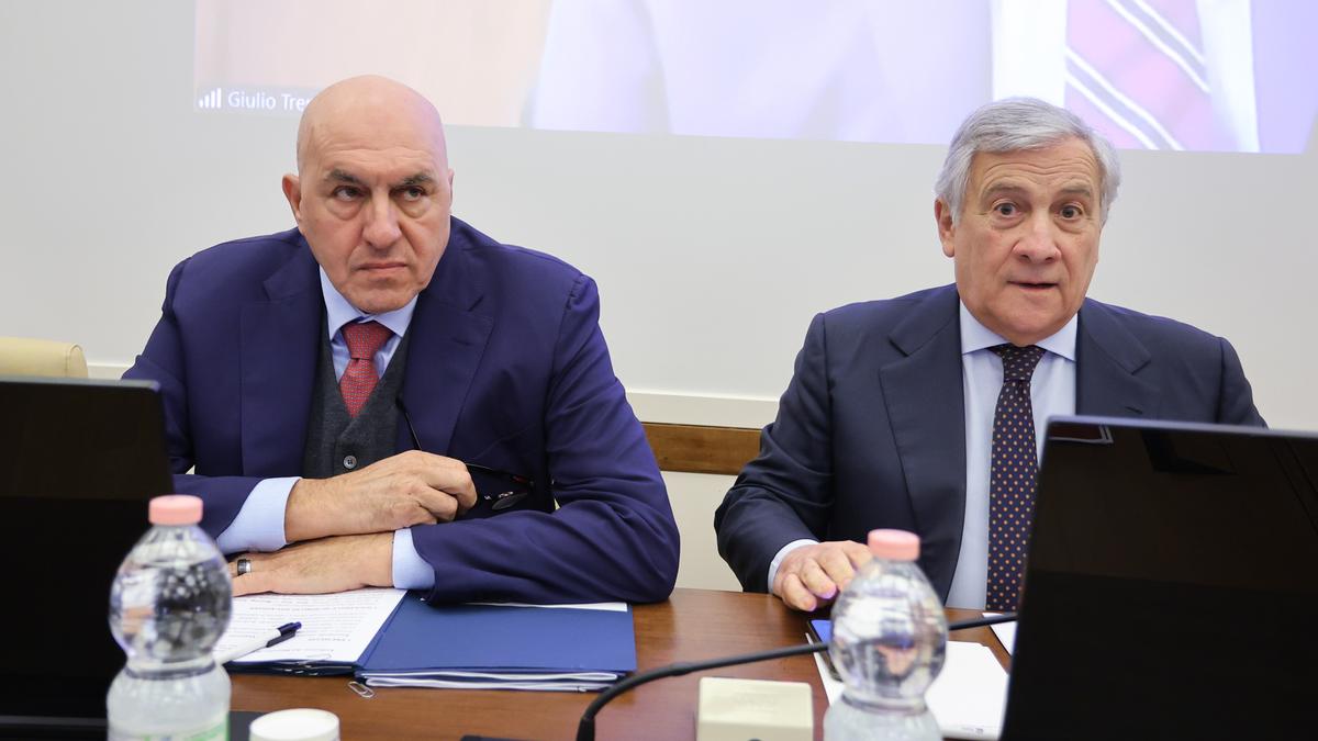 https://static.milanofinanza.it/content_upload/img/2026/05/202605130907537760/Imagoeconomica_2662709-519034.jpg