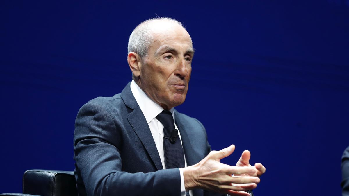 https://static.milanofinanza.it/content_upload/img/2026/05/202605131045467738/AlessandroFoti-134263.jpg