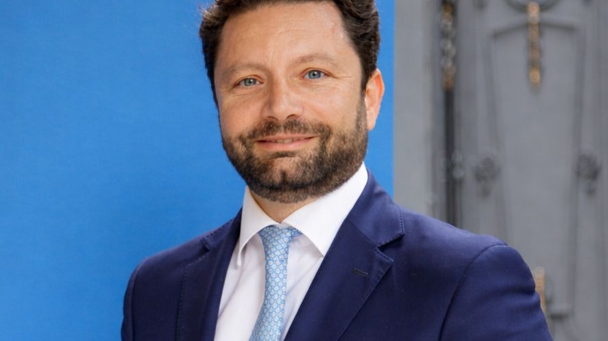 https://static.milanofinanza.it/content_upload/img/2026/05/202605131141263185/VincenzoPolidoro_PresidentediAssoNEXT-497173.jpg