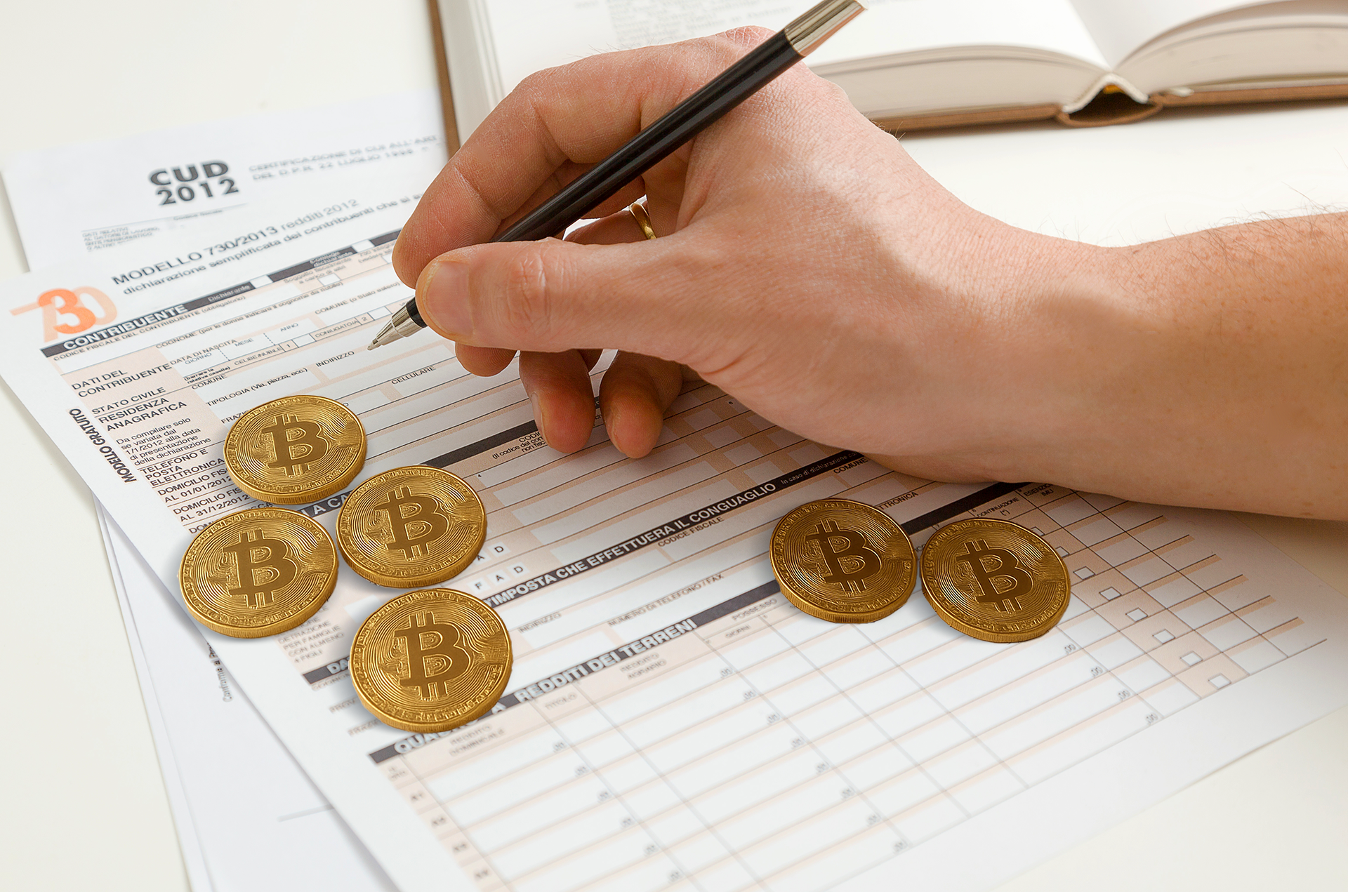 https://static.milanofinanza.it/content_upload/img/2026/05/202605131159008630/cryptosmart-01-983722.png