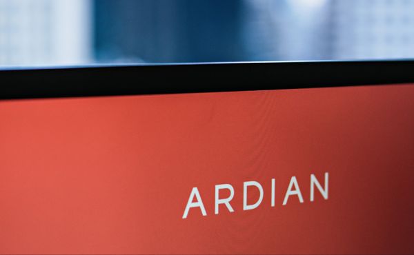 https://static.milanofinanza.it/content_upload/img/2026/05/202605131458311204/ardian-250329.jpg
