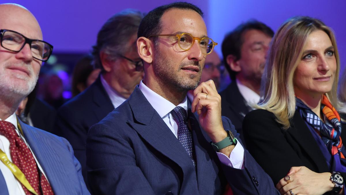 https://static.milanofinanza.it/content_upload/img/2026/05/202605131609405493/Imagoeconomica_2711589-583983.jpg