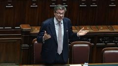 https://static.milanofinanza.it/content_upload/img/2026/05/202605131625319384/onecms215fbe74-5898-4d87-b06d-49f1a7c2ee22a90694cc-e01b-452e-9176-770246420487-330100.jpeg