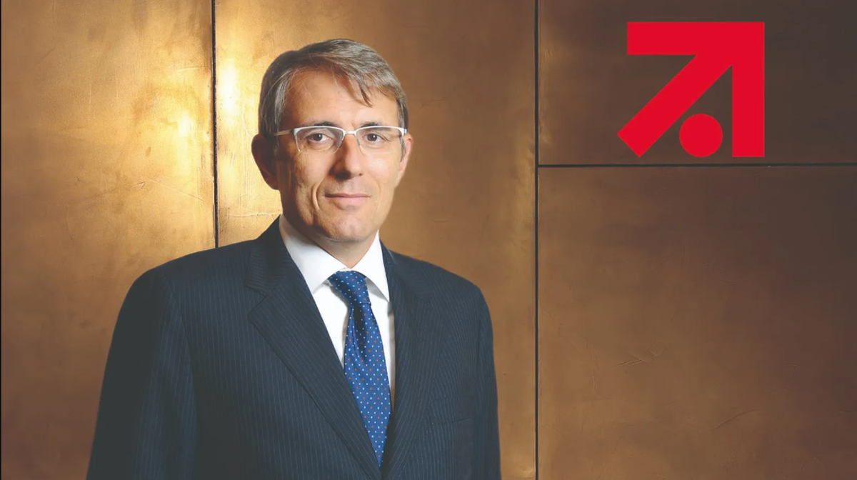https://static.milanofinanza.it/content_upload/img/2026/05/202605131629284477/GiordaniProsiebensat-604721.png