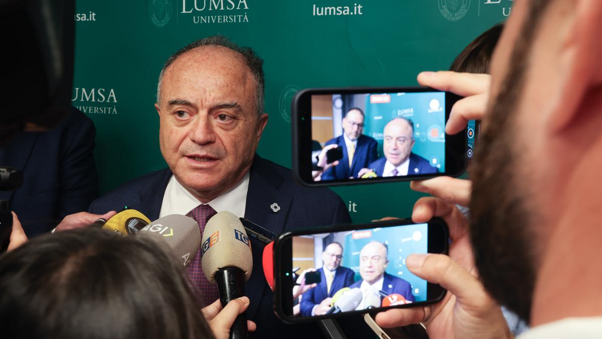 https://static.milanofinanza.it/content_upload/img/2026/05/202605131631491085/Imagoeconomica_2708108-604177.jpg