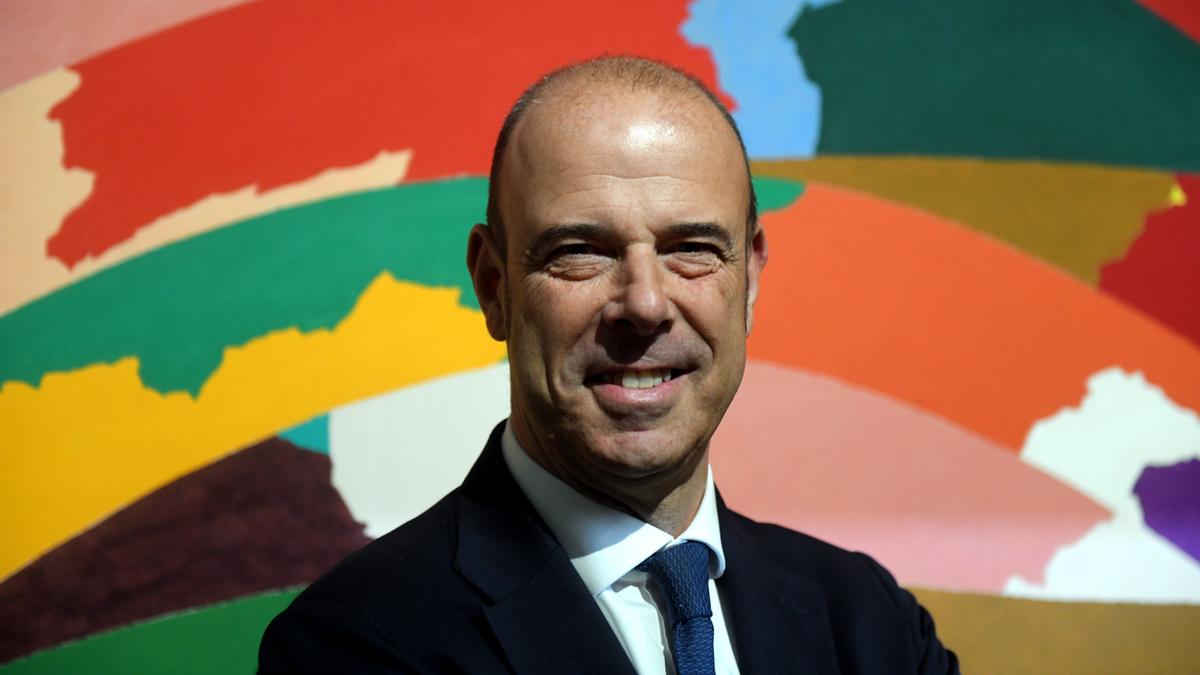 https://static.milanofinanza.it/content_upload/img/2026/05/202605131643085809/Imagoeconomica_2410708-113746.jpg