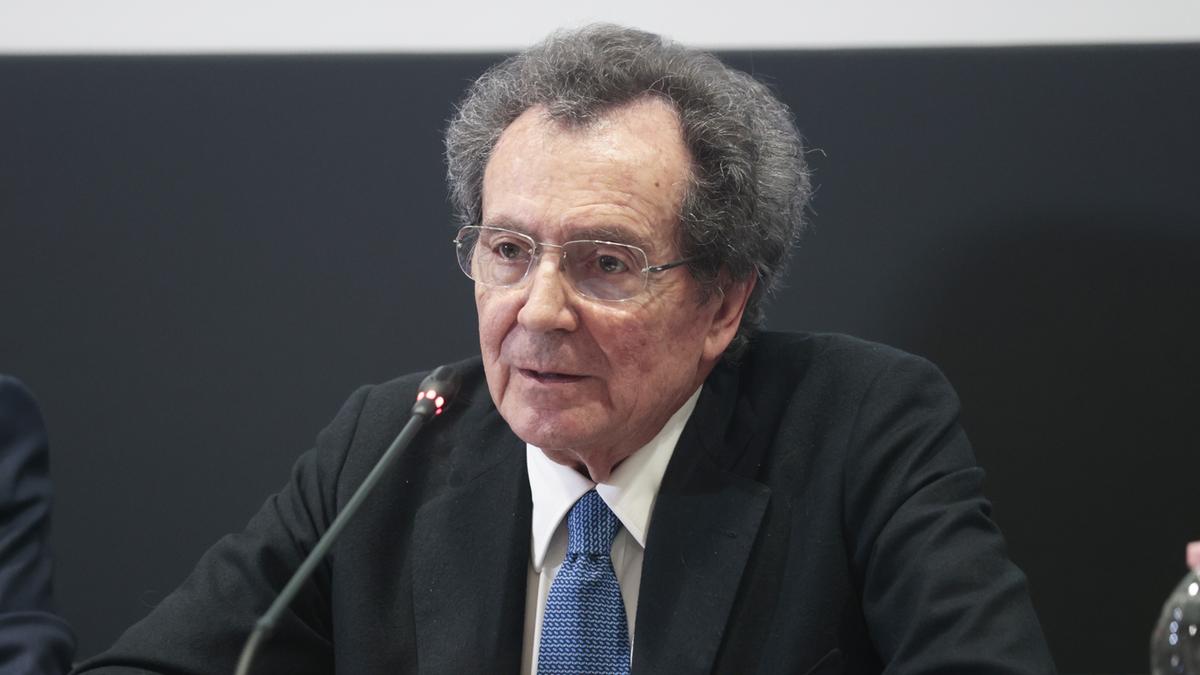https://static.milanofinanza.it/content_upload/img/2026/05/202605131654186355/Imagoeconomica_2638346-554168.jpg