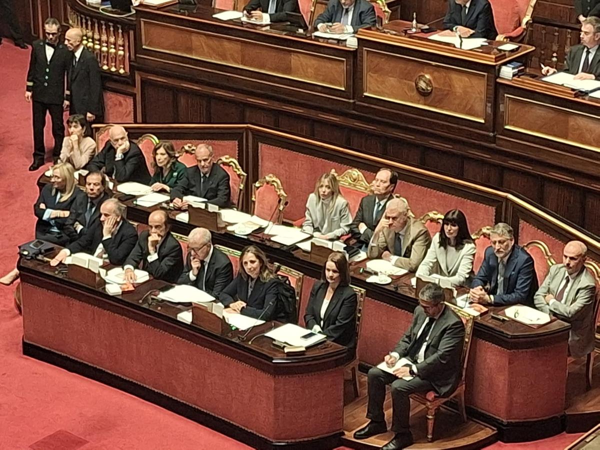 https://static.milanofinanza.it/content_upload/img/2026/05/202605131709114091/WhatsAppImage2026-05-13at16-120699.jpeg