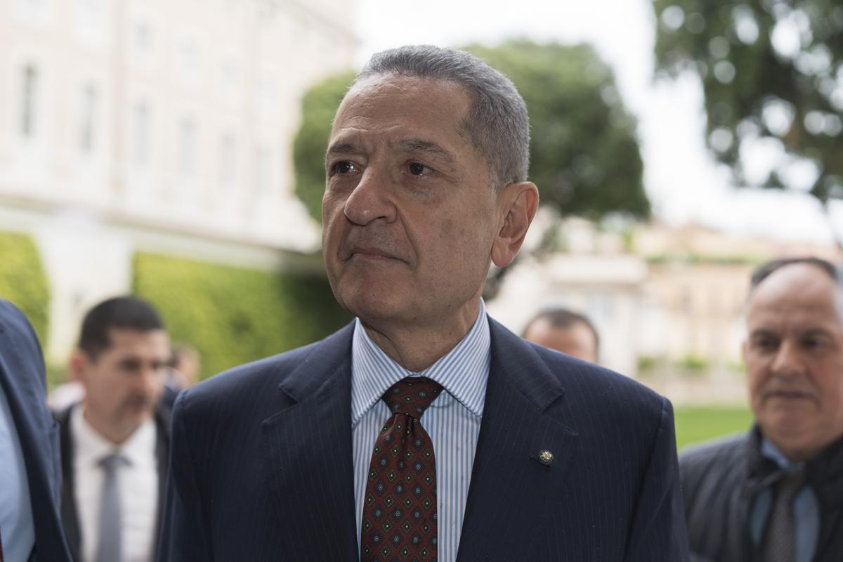 https://static.milanofinanza.it/content_upload/img/2026/05/202605131955288914/Imagoeconomica_2713699-649895.jpg