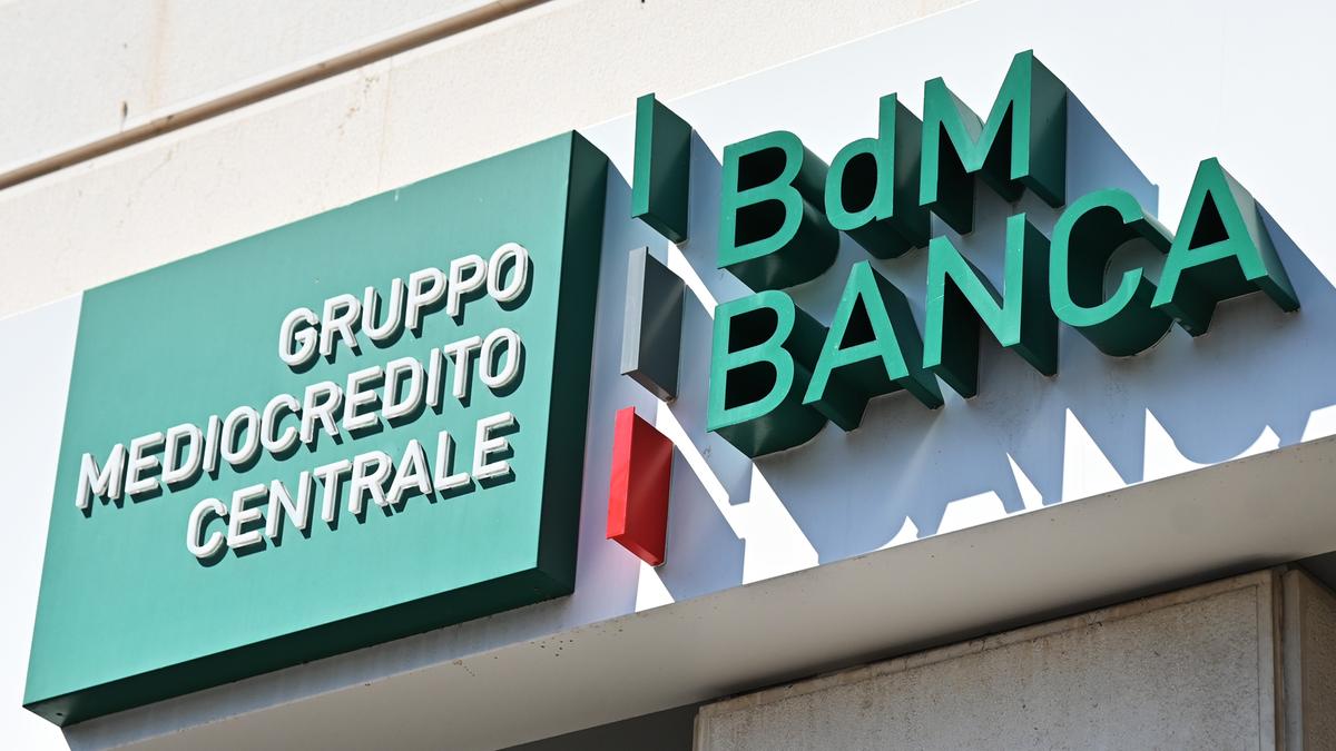 https://static.milanofinanza.it/content_upload/img/2026/05/202605132011133000/Imagoeconomica_2694885-429479.jpg