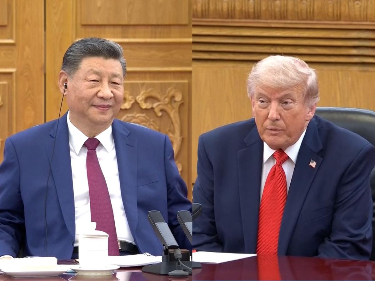 https://static.milanofinanza.it/content_upload/img/2026/05/202605140745287959/XiJinpingdonaldTrumpmaggio2026-764659.jpg