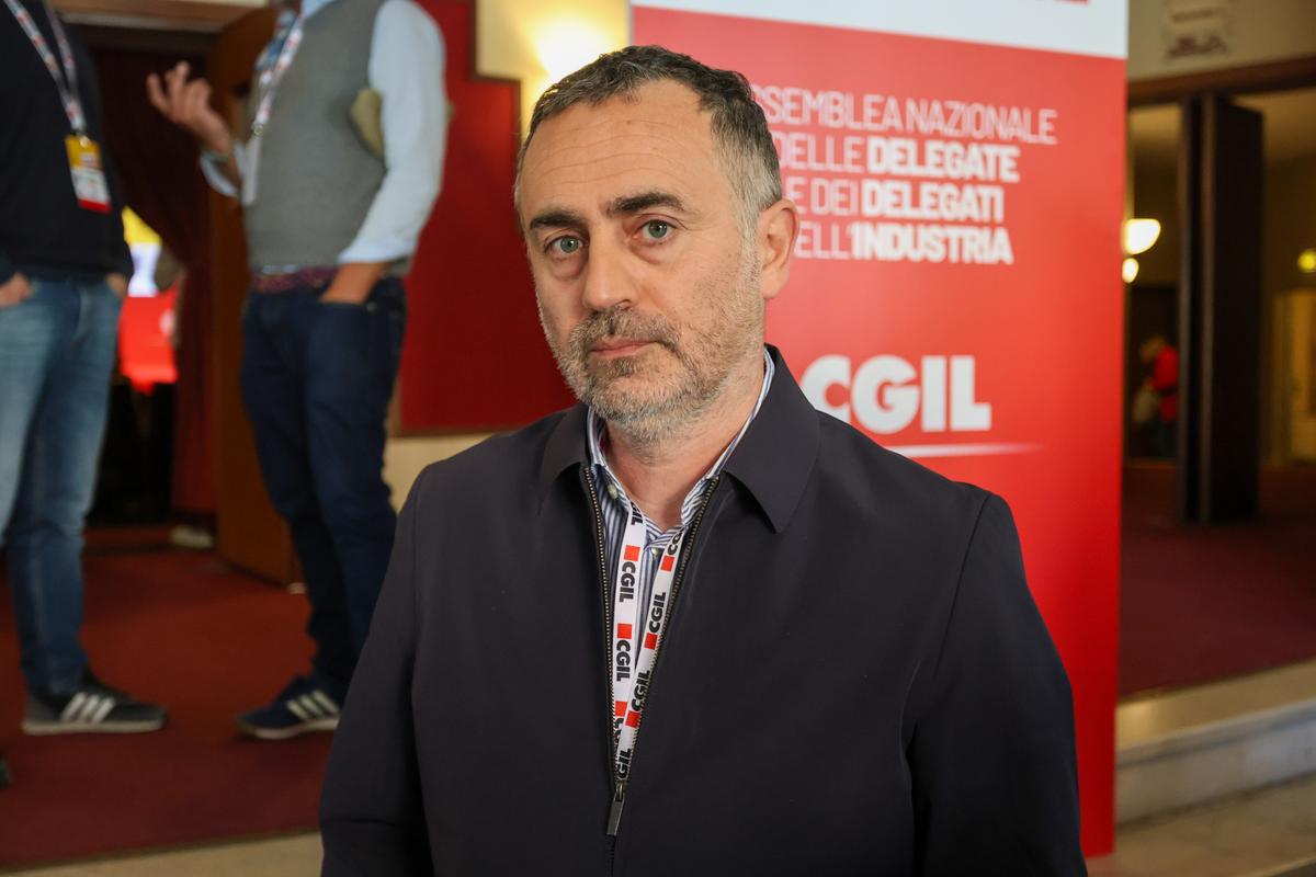 https://static.milanofinanza.it/content_upload/img/2026/05/202605140934325093/Imagoeconomica_2705294-700820.jpg