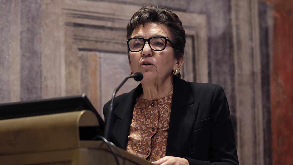https://static.milanofinanza.it/content_upload/img/2026/05/202605141104205467/Imagoeconomica_2590673-615769.jpg