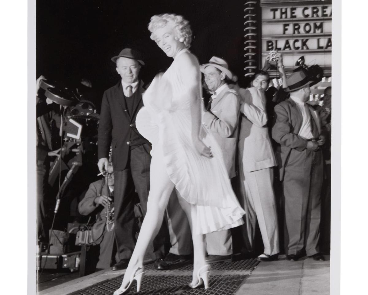 https://static.milanofinanza.it/content_upload/img/2026/05/202605141121061216/MarilynonthesetTheSevenYearItchGeorgeBarrissH_0170_4604030_001-190607.jpg