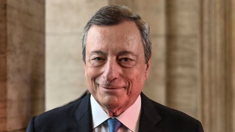 https://static.milanofinanza.it/content_upload/img/2026/05/202605141242536522/MarioDraghi7giu23-473674.jpg