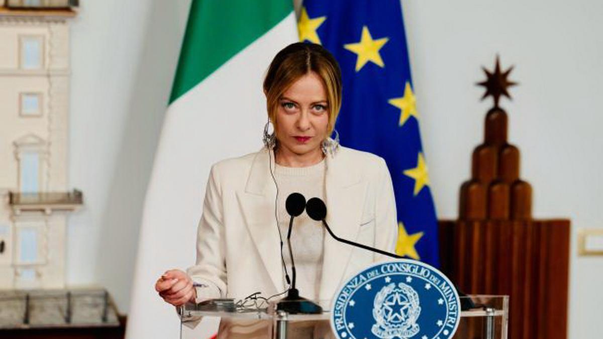 https://static.milanofinanza.it/content_upload/img/2026/05/202605141254575069/Imagoeconomica_2714832-837514.jpg