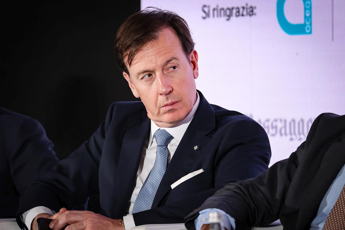 https://static.milanofinanza.it/content_upload/img/2026/05/202605141526004615/FabrizioPalermologoAcea-862484.jpg