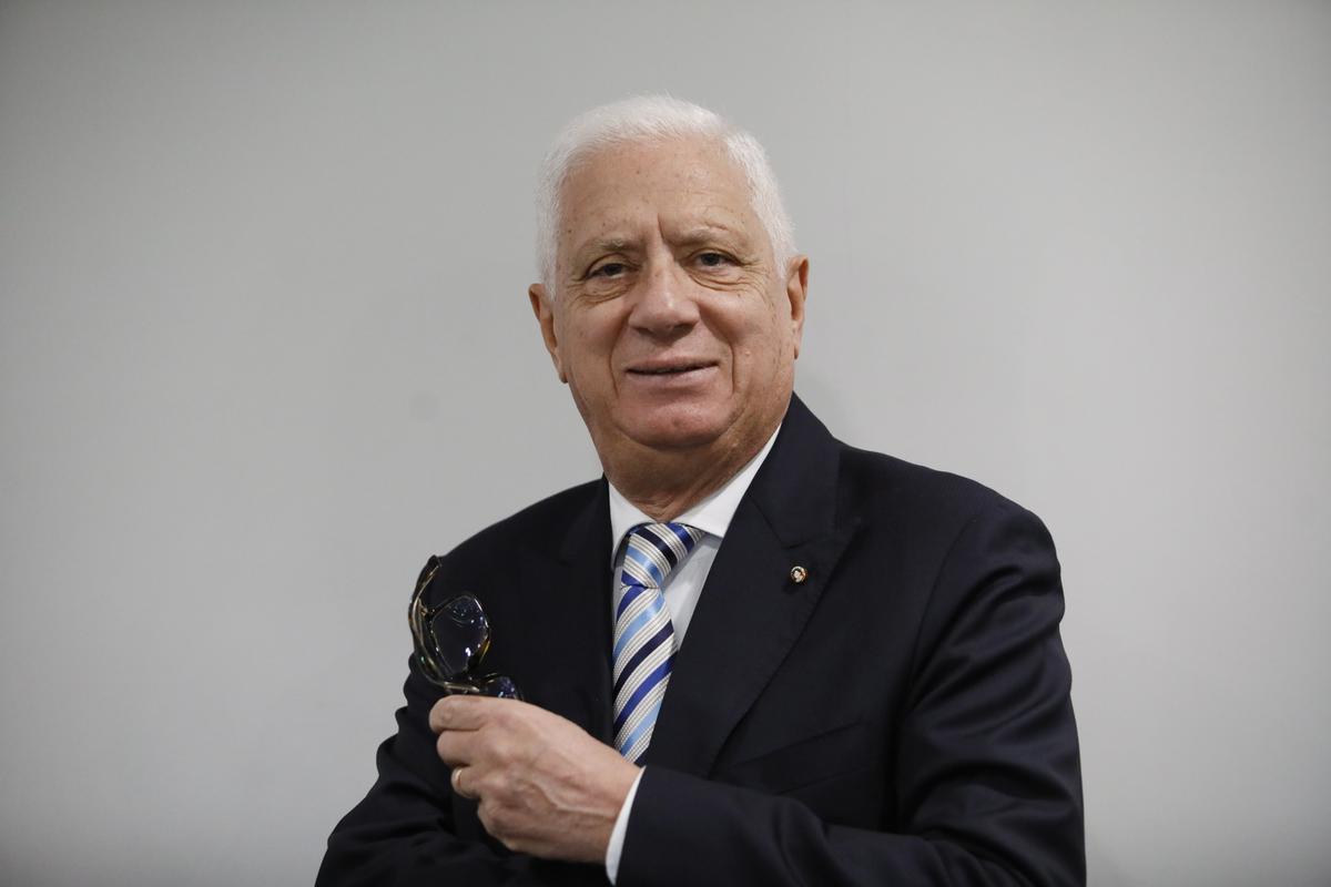 https://static.milanofinanza.it/content_upload/img/2026/05/202605141553563163/Imagoeconomica_2608453-971456.jpg