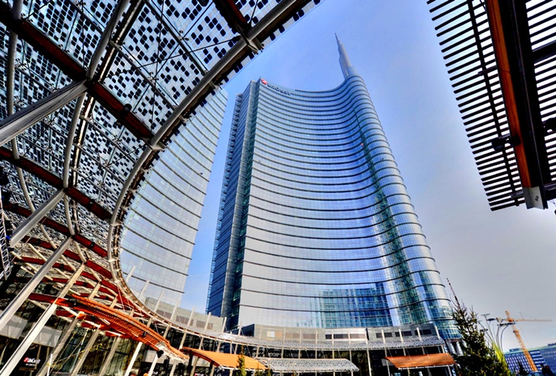 https://static.milanofinanza.it/content_upload/img/2026/05/202605141627358821/unicredit-tower-669575-226806.jpg