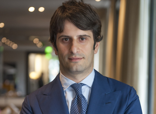 https://static.milanofinanza.it/content_upload/img/2026/05/202605141847236568/Lomartirestate-456166.jpg