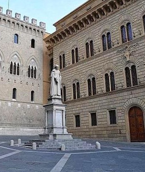 https://static.milanofinanza.it/content_upload/img/2026/05/202605141919198145/Mpssede-581836-653880.jpg