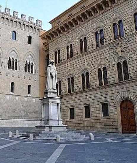 https://static.milanofinanza.it/content_upload/img/2026/05/202605141919198145/Mpssede-581836-949877.jpg