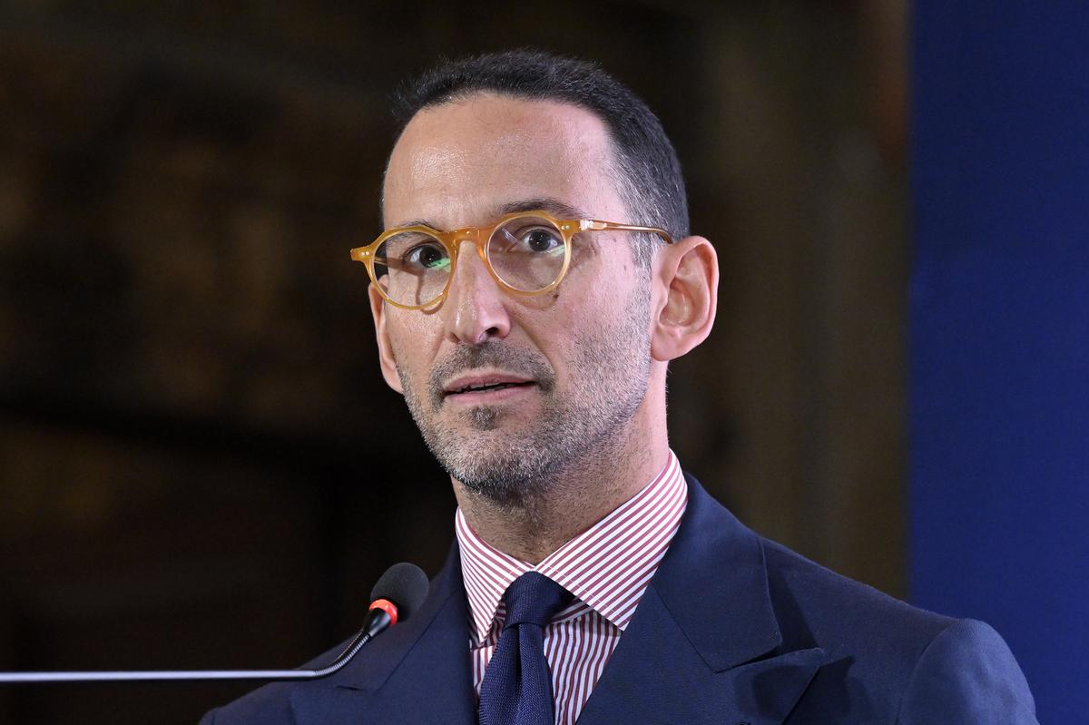 https://static.milanofinanza.it/content_upload/img/2026/05/202605141921018407/Imagoeconomica_2702365-414081.jpg