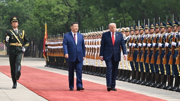 https://static.milanofinanza.it/content_upload/img/2026/05/202605142019387927/Imagoeconomica_2719687-903248.jpg