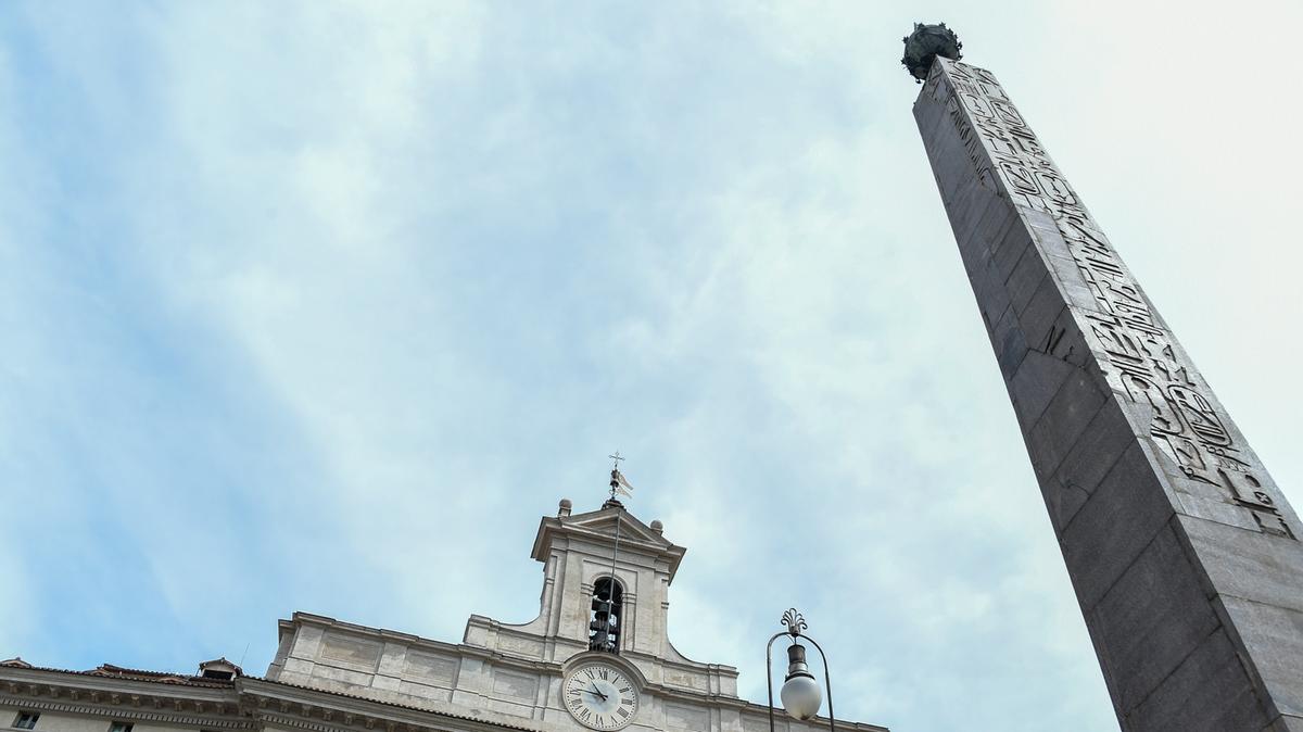 https://static.milanofinanza.it/content_upload/img/2026/05/202605150707118676/Imagoeconomica_2447886-582363.jpg