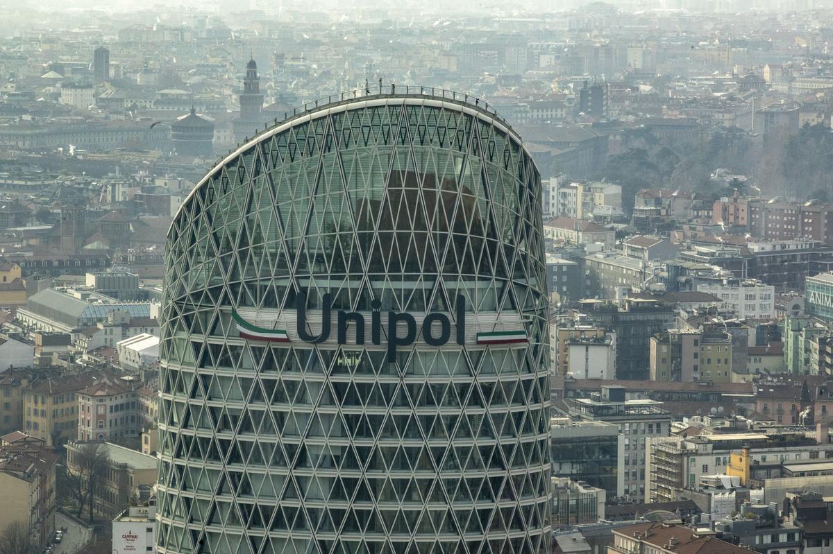 https://static.milanofinanza.it/content_upload/img/2026/05/202605150735264427/UnipolTower-996380.jpg