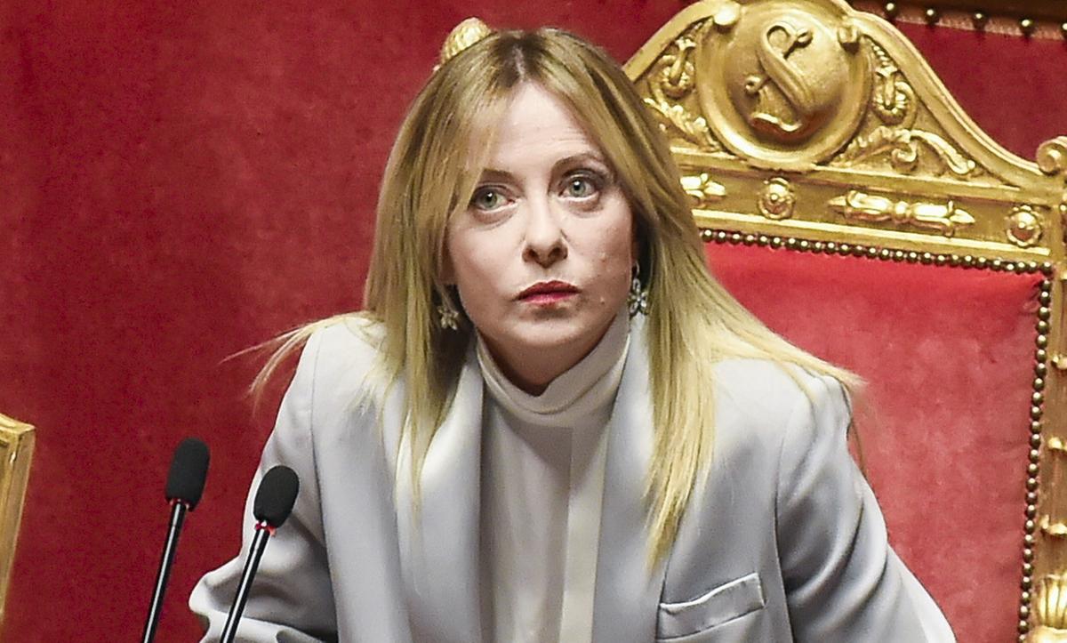 https://static.milanofinanza.it/content_upload/img/2026/05/202605150805434887/Imagoeconomica_2719187-231693.jpg