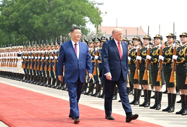https://static.milanofinanza.it/content_upload/img/2026/05/202605150945174121/Imagoeconomica_2719685-613166.jpg