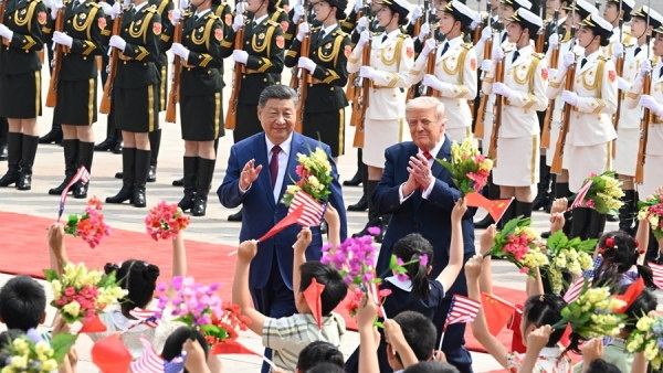 https://static.milanofinanza.it/content_upload/img/2026/05/202605151005055802/Imagoeconomica_2719688-614787.jpg