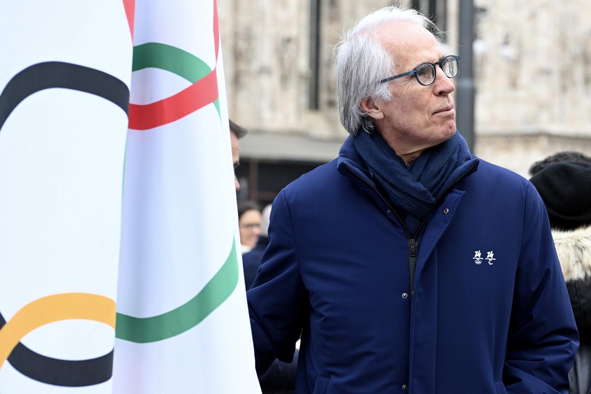 https://static.milanofinanza.it/content_upload/img/2026/05/202605151132527802/Imagoeconomica_1849326-796080.jpg
