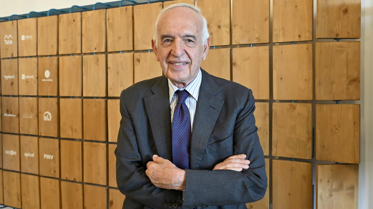 https://static.milanofinanza.it/content_upload/img/2026/05/202605151303314463/Imagoeconomica_2499365-540593.jpg