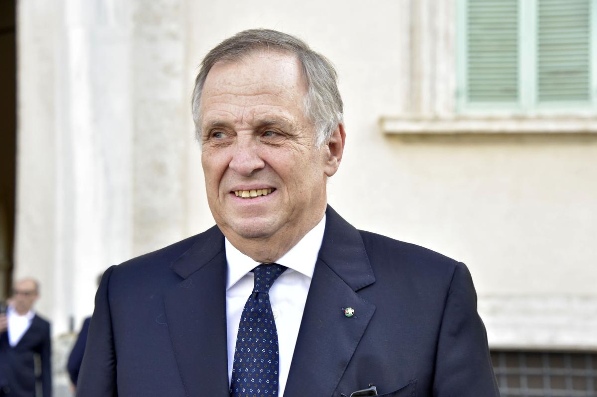 https://static.milanofinanza.it/content_upload/img/2026/05/202605151716367546/GiacomoGnutti-861455.jpg