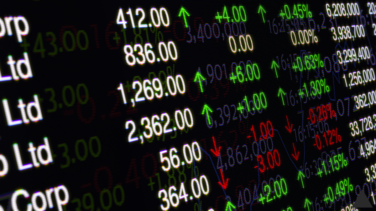 https://static.milanofinanza.it/content_upload/img/2026/05/202605151811147683/markets-129377.png