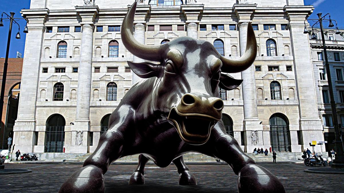 https://static.milanofinanza.it/content_upload/img/2026/05/202605151814171978/BorsaItalianaTORO-347777.jpg