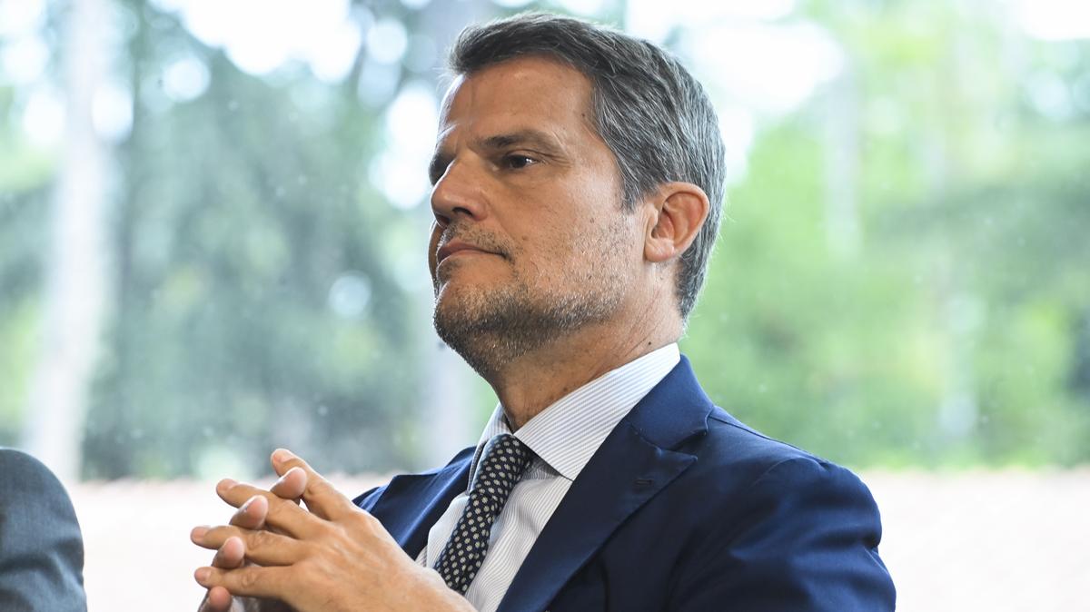 https://static.milanofinanza.it/content_upload/img/2026/05/202605151849202323/Imagoeconomica_2696949-335307.jpg