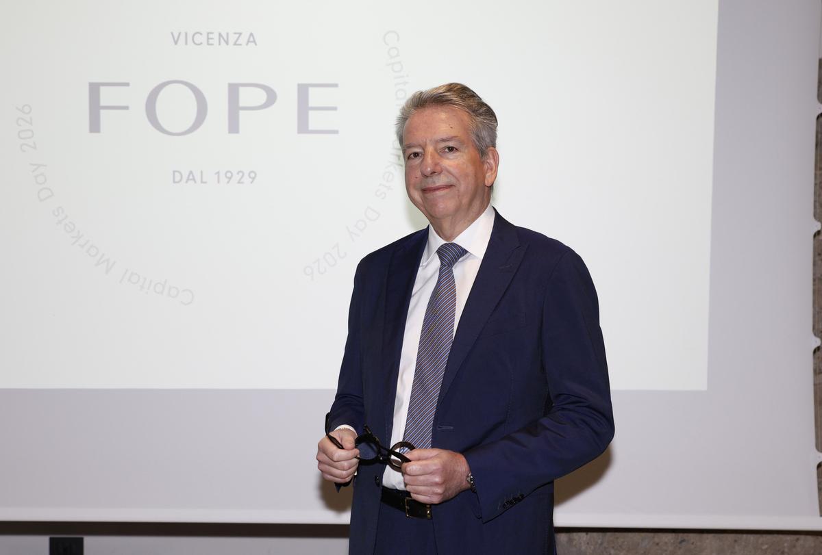 https://static.milanofinanza.it/content_upload/img/2026/05/202605151902111687/DiegoNardinFopeCapitalMarketsDay-113564.jpg