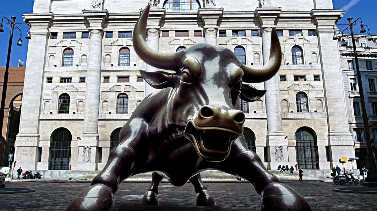https://static.milanofinanza.it/content_upload/img/2026/05/202605152012135866/Imagoeconomica_1925339-159818.jpg