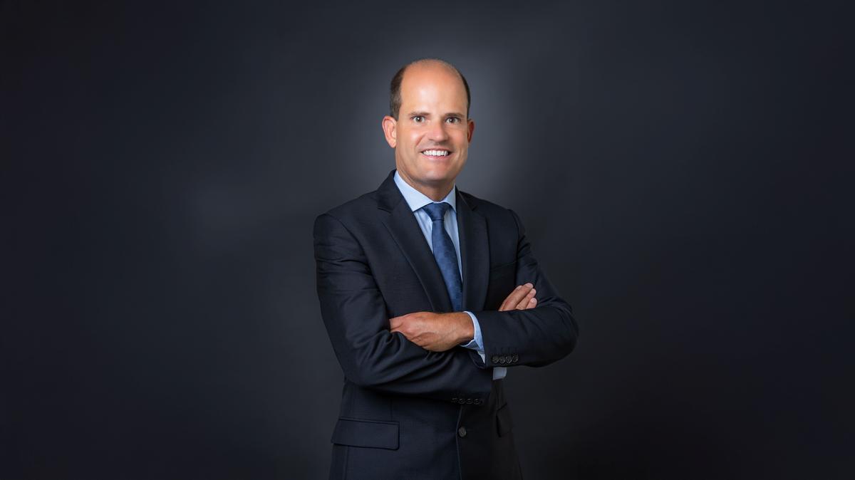 https://static.milanofinanza.it/content_upload/img/2026/05/202605152056478800/RodrigoTorres-527892.jpg